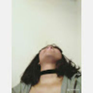 Meet your Posher, Hester